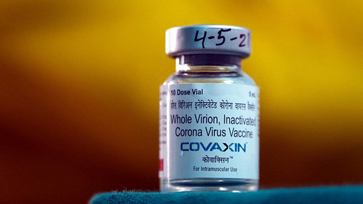 Vaccine good for Travelling Abroad