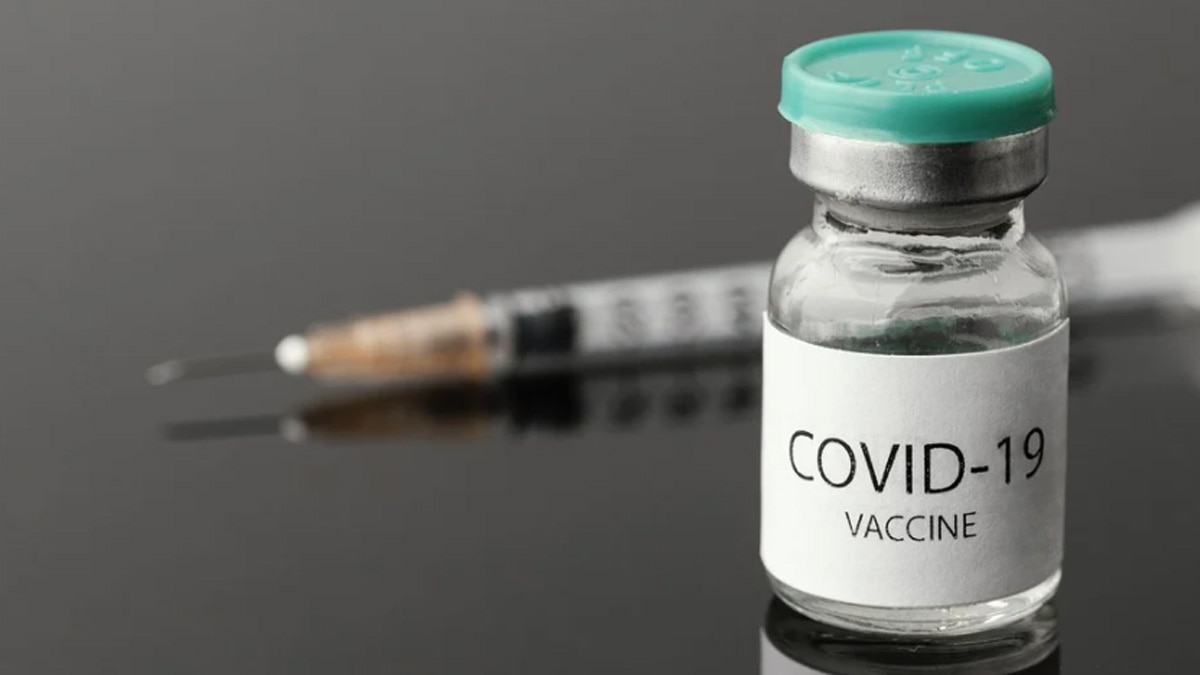 विश्व स्वास्थ्य संगठन