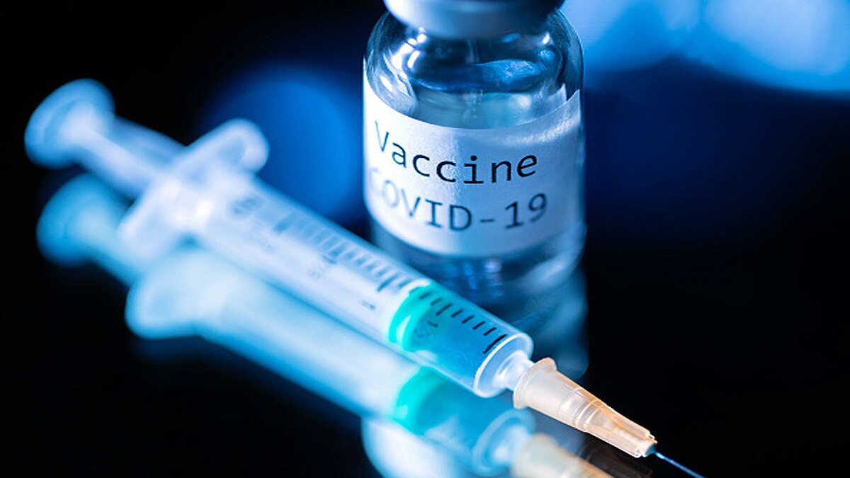 Delay Second Covid-19 Vaccine Dose 