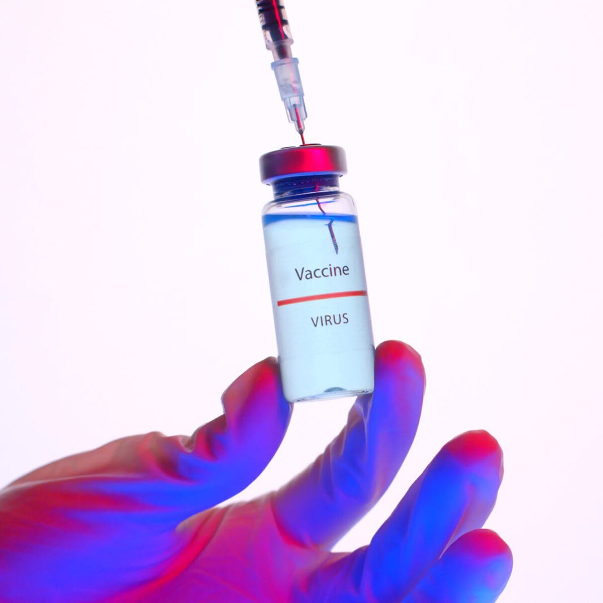 covid treament medicine