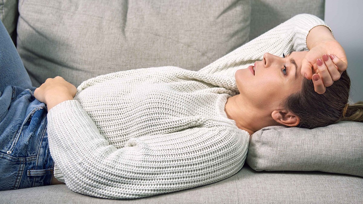 डायबिटीज के मरीज को कोरोना