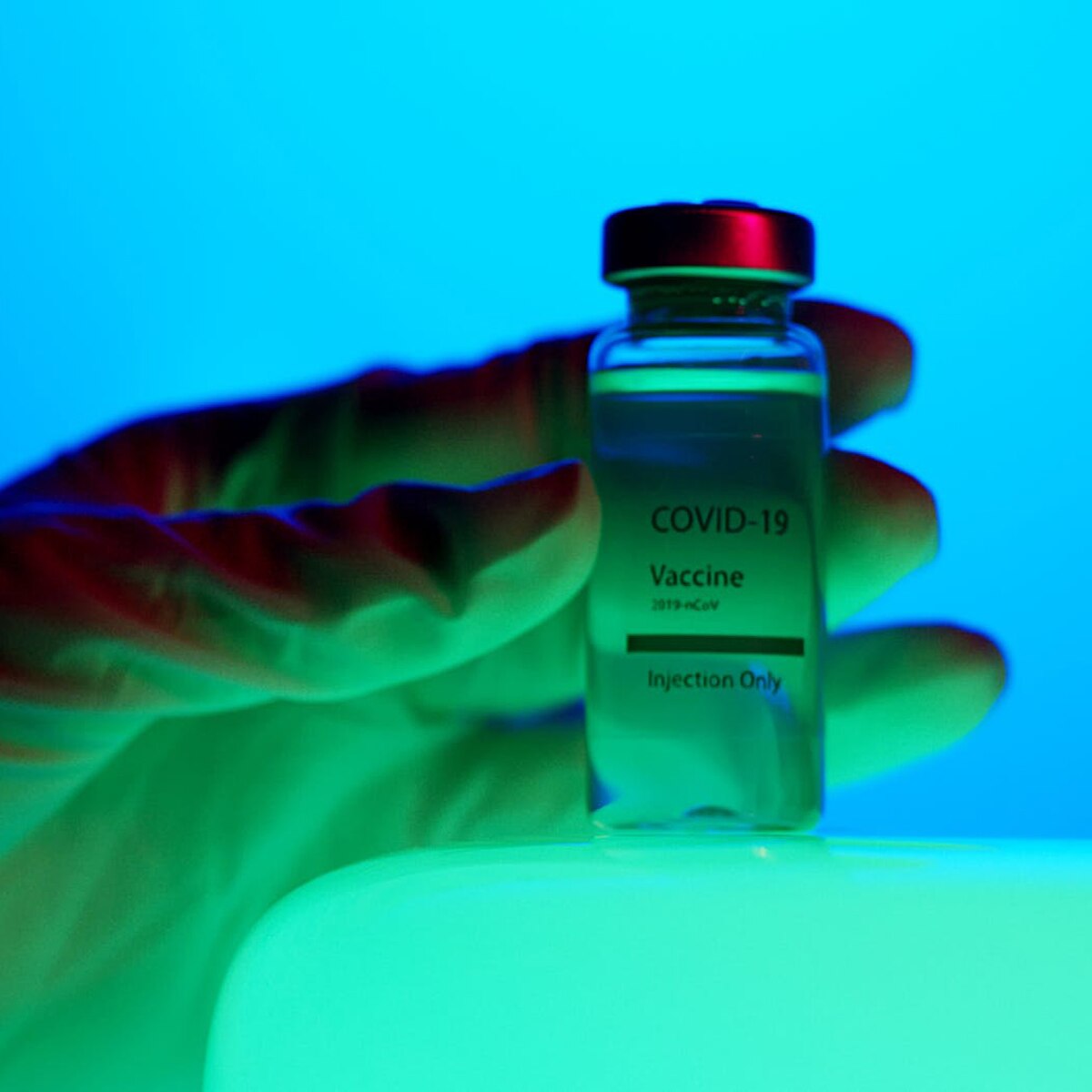 covid treament medicine