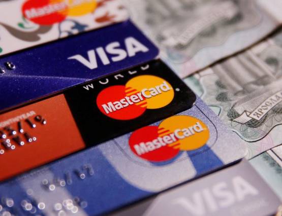 क्रेडिट कार्ड के नुकसान क्या-क्या 