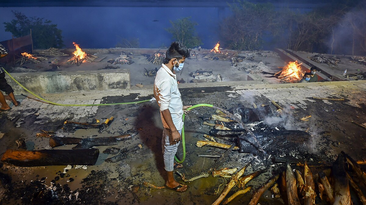 पर्याप्त डेटा नहीं