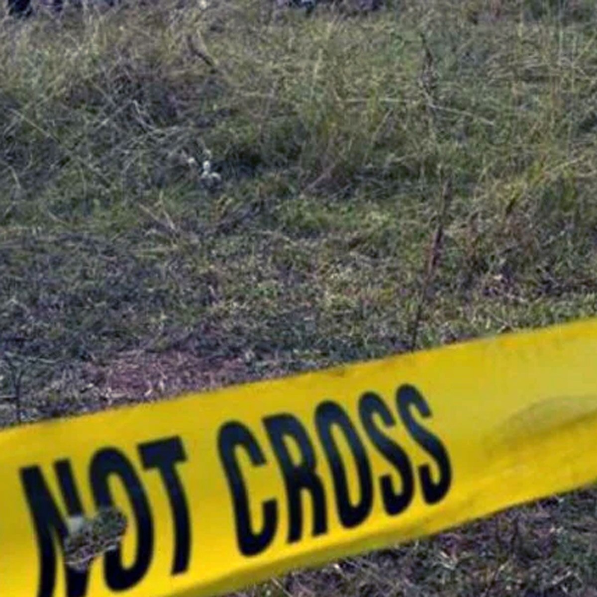 ड्रम में एक मौत का सनसनीखेज राज़