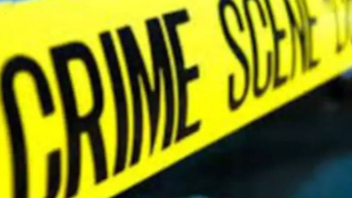  किरायेदार ही निकले हत्यारे