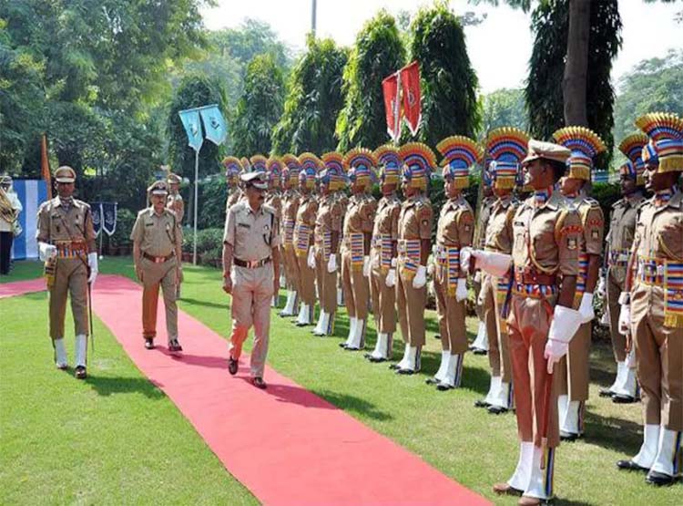 crpf Recruitment 2021: सीआरपीएफ भर्ती
