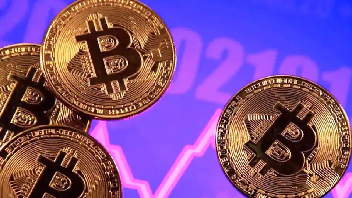 3 करोड़ डॉलर हुआ एम-कैप