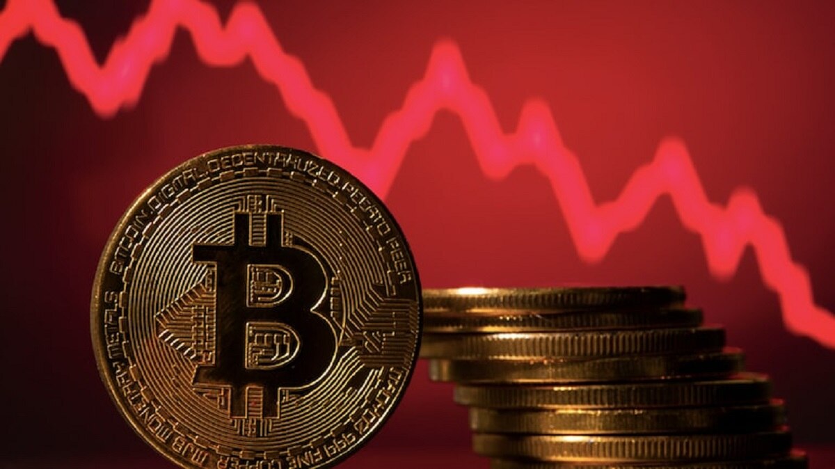 ‘$STOPELON’ पर नहीं एलन मस्क का असर