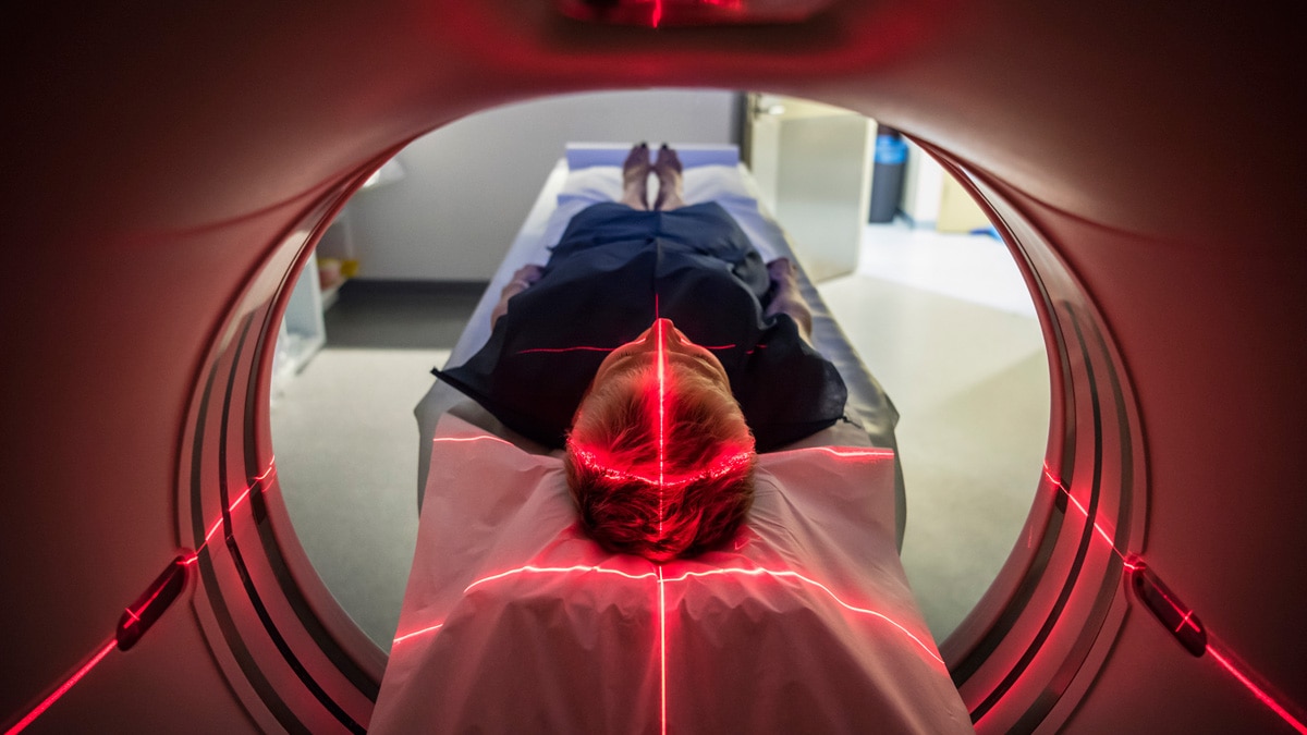 IRIA का बयान 4