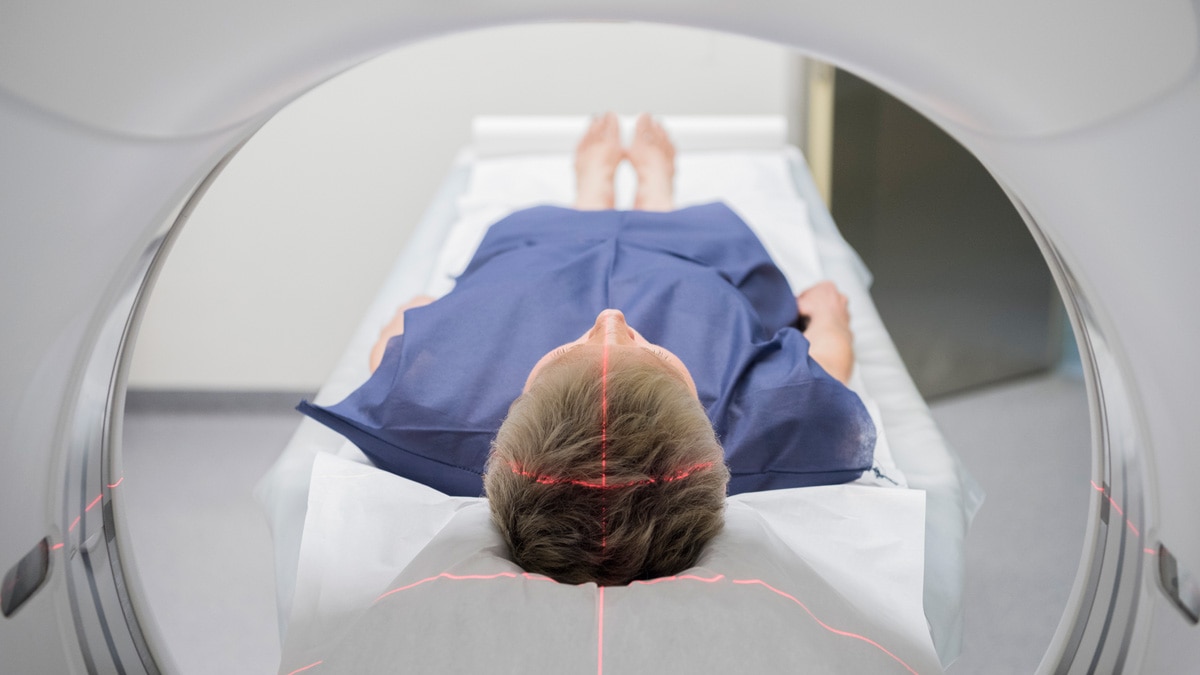 IRIA का बयान 5