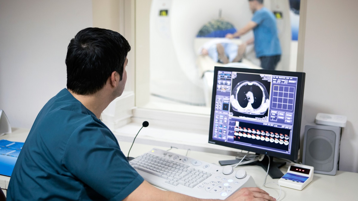 IRIA का बयान 6