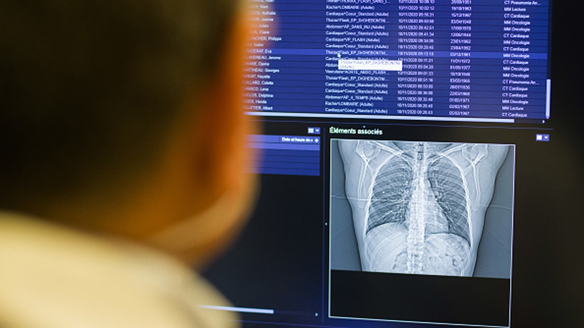 IRIA का बयान 7