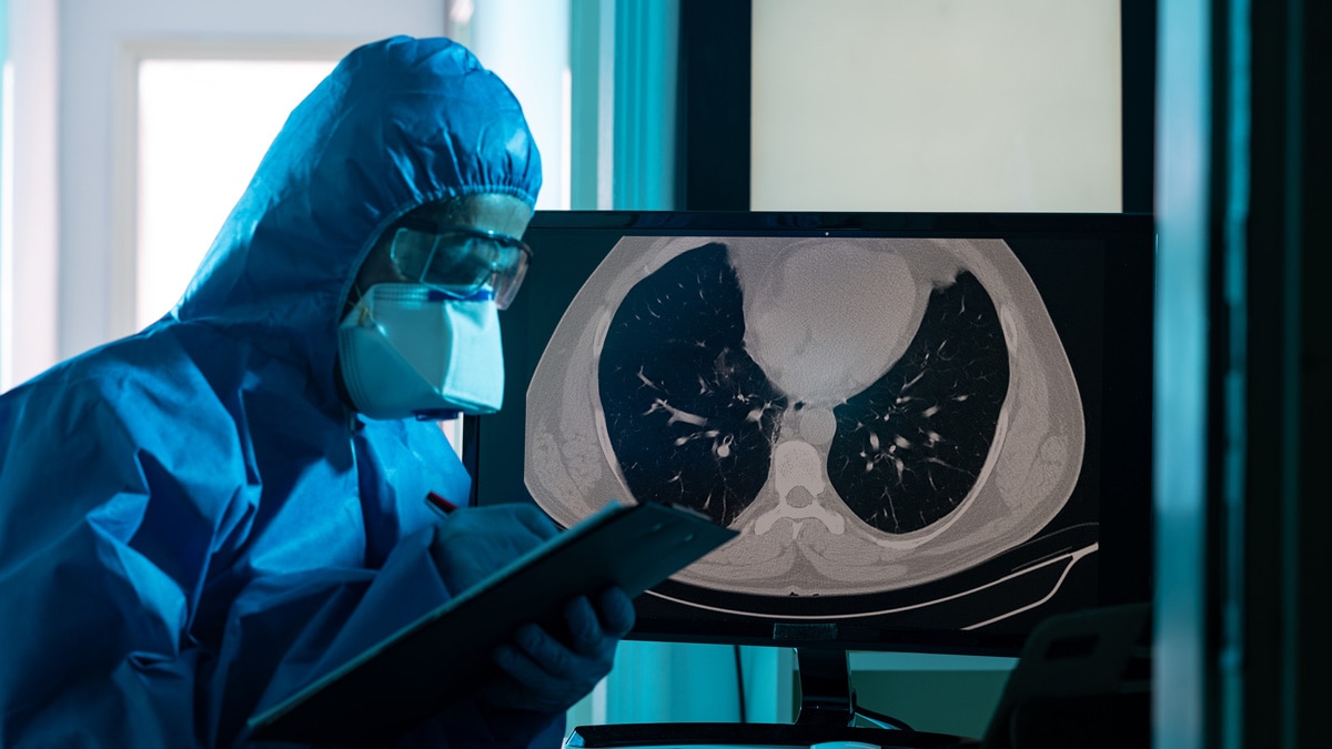 IRIA का बयान 9