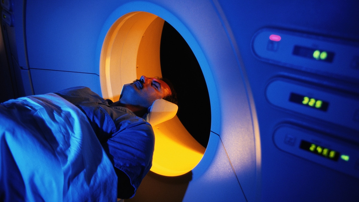 IRIA का बयान 2