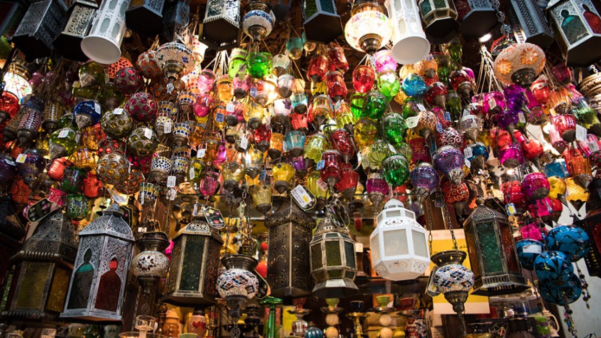 इंडोनेशिया