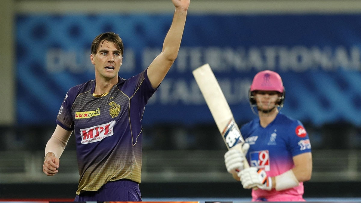 IPL2021 Australian cricketers are in trouble may have to go to jail on returning home know details