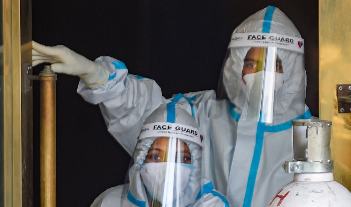 last rituals by daughter