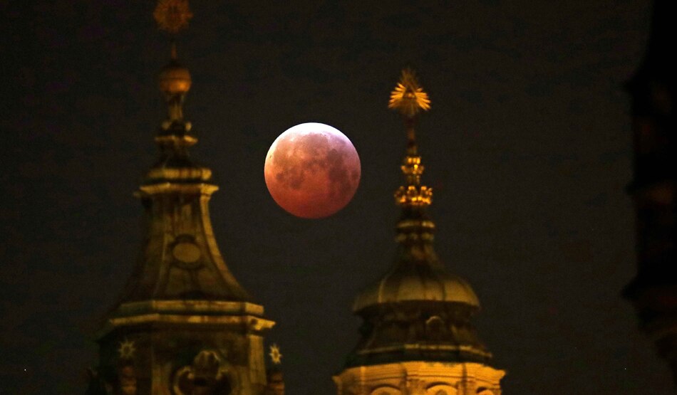 चेक रिपब्लिक 