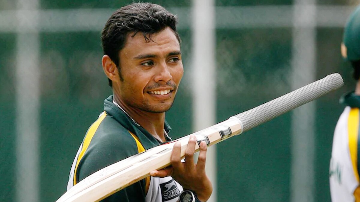 danish kaneria