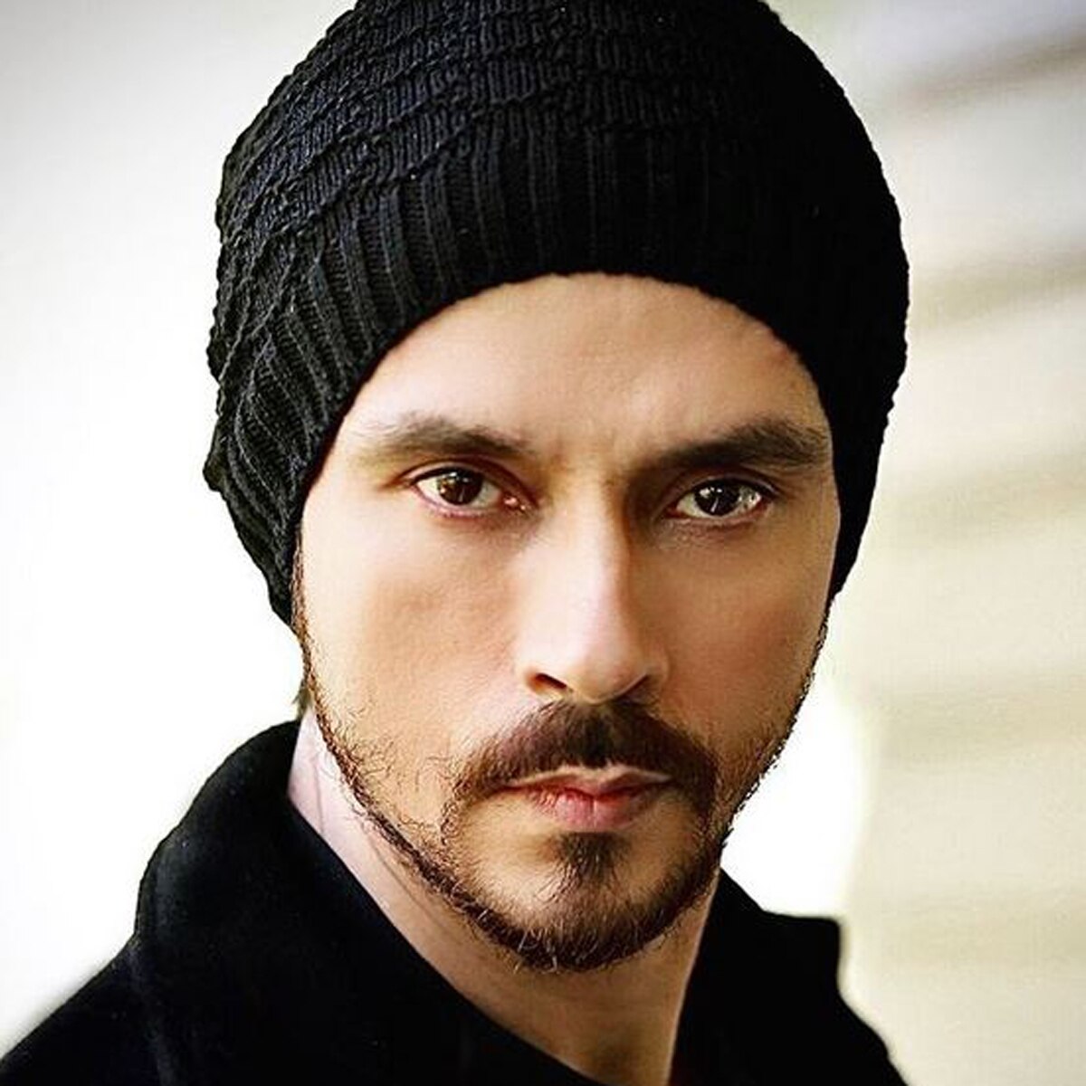 द फैमिली मैन 2 स्टार्स