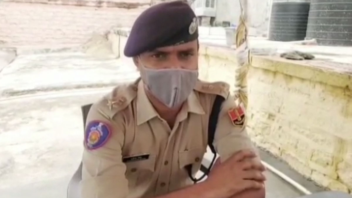 बेटी ने कर दी शराबी पिता की हत्या 