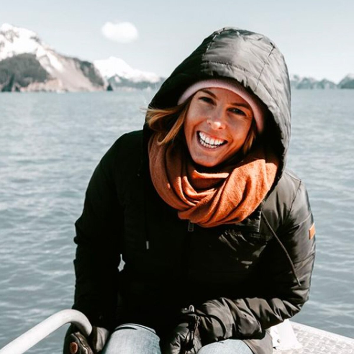 torah bright breastfeed