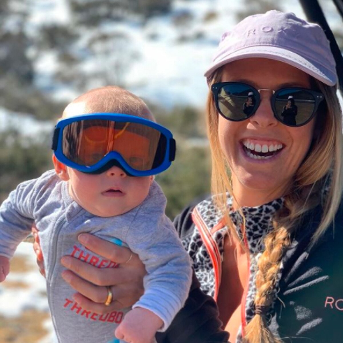 torah bright breastfeed