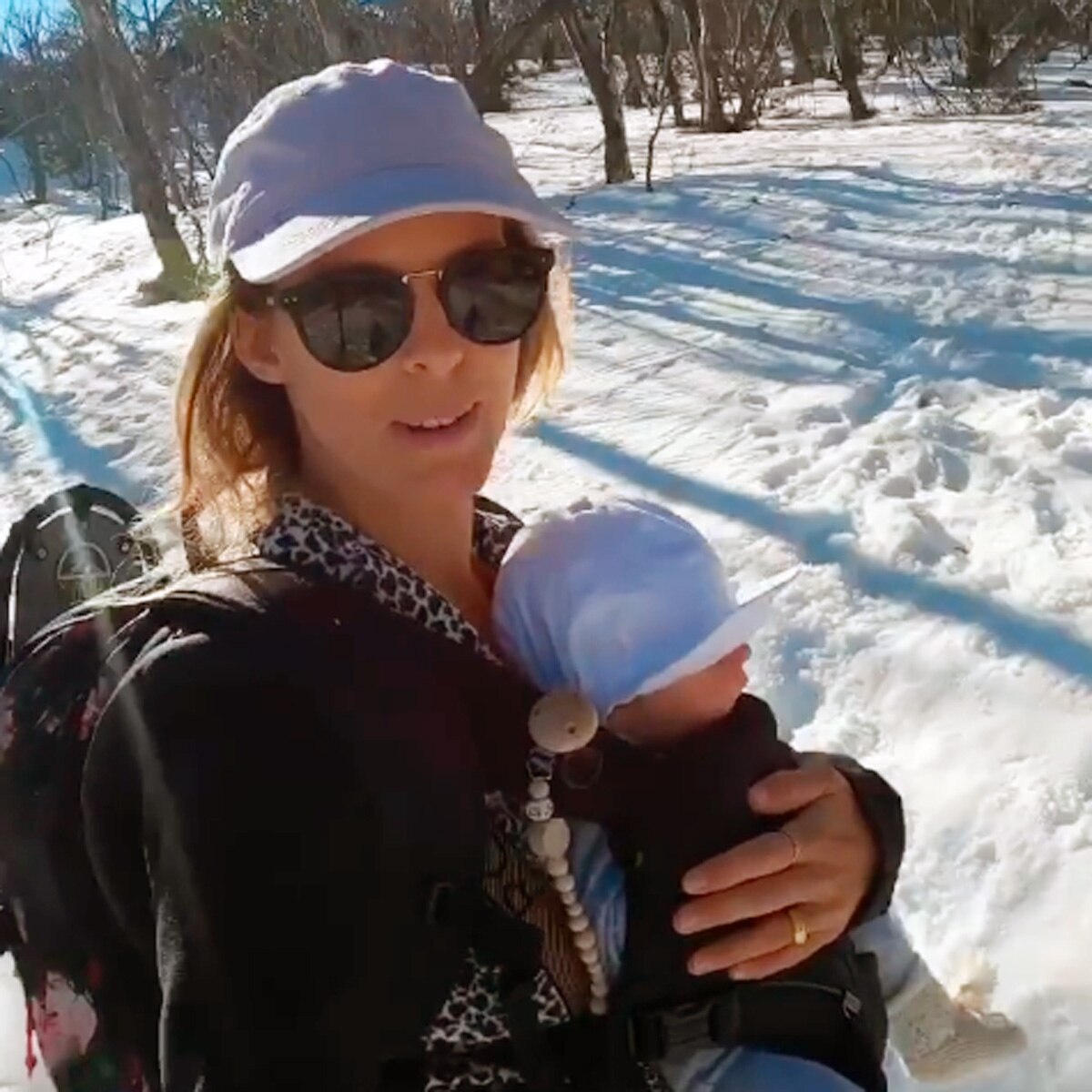 torah bright breastfeed