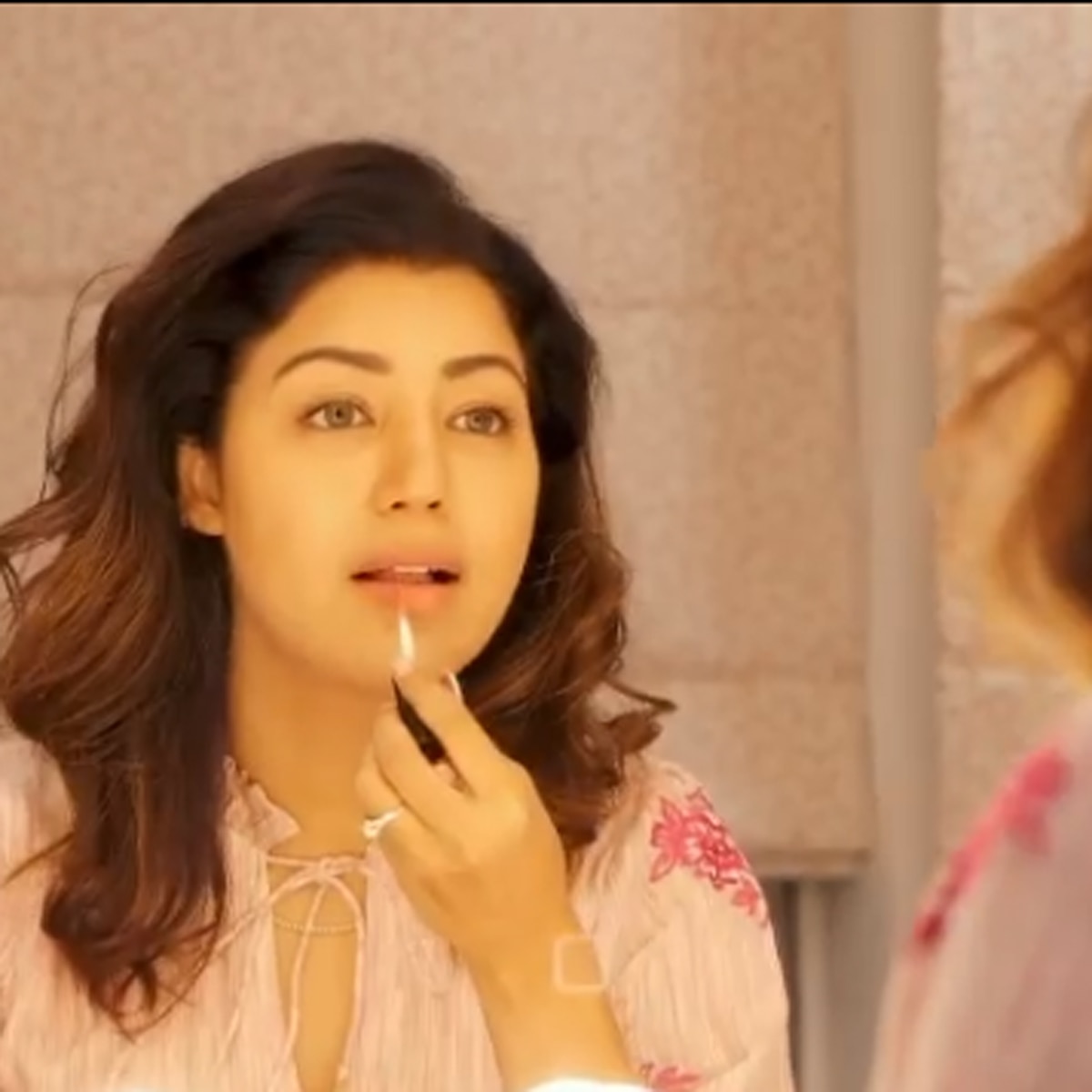 देबीना बनर्जी 