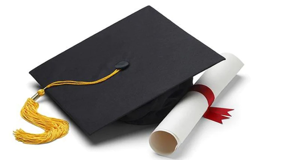 PSCB Recruitment 2021: शैक्षणिक योग्यता