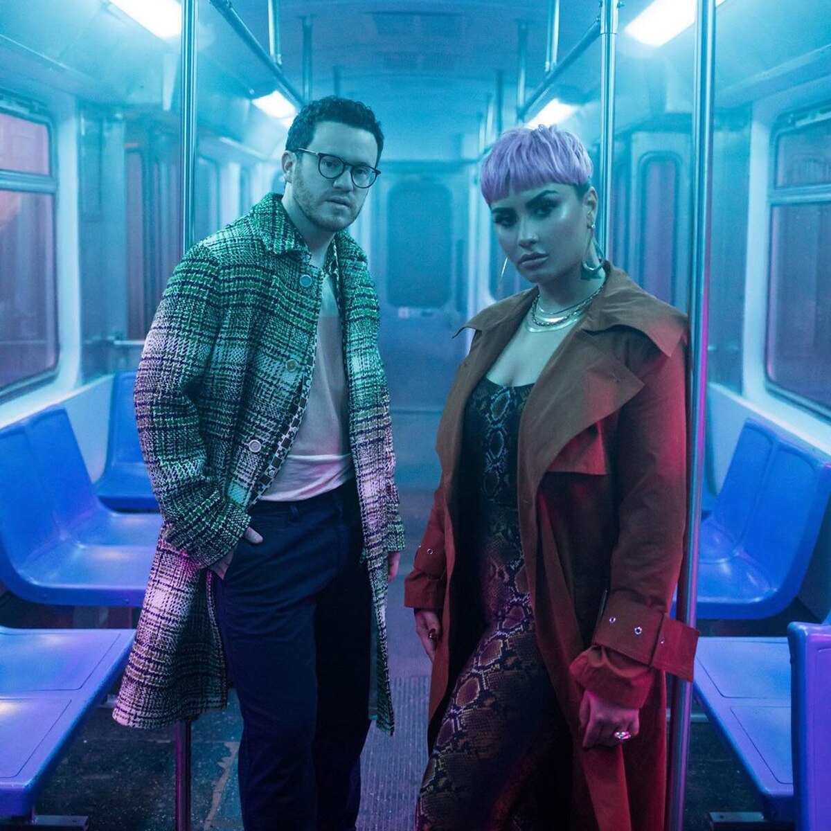 डिमी लोवाटो 