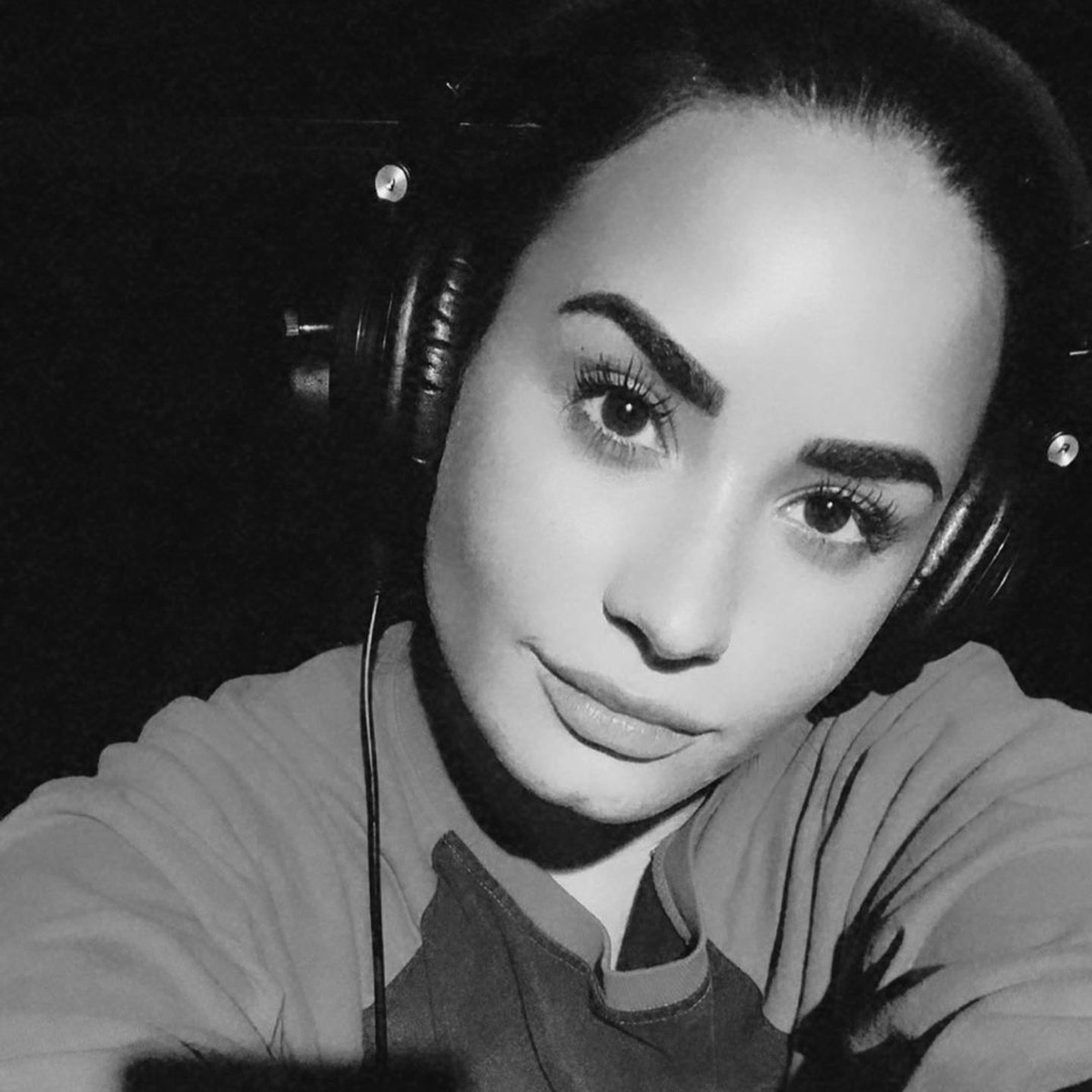 डिमी लोवाटो 