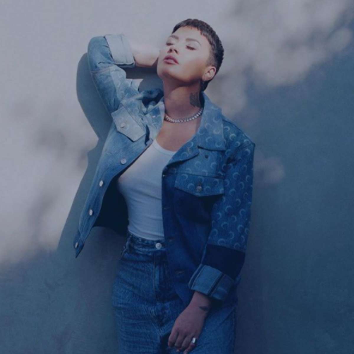 डैमी लोवाटो