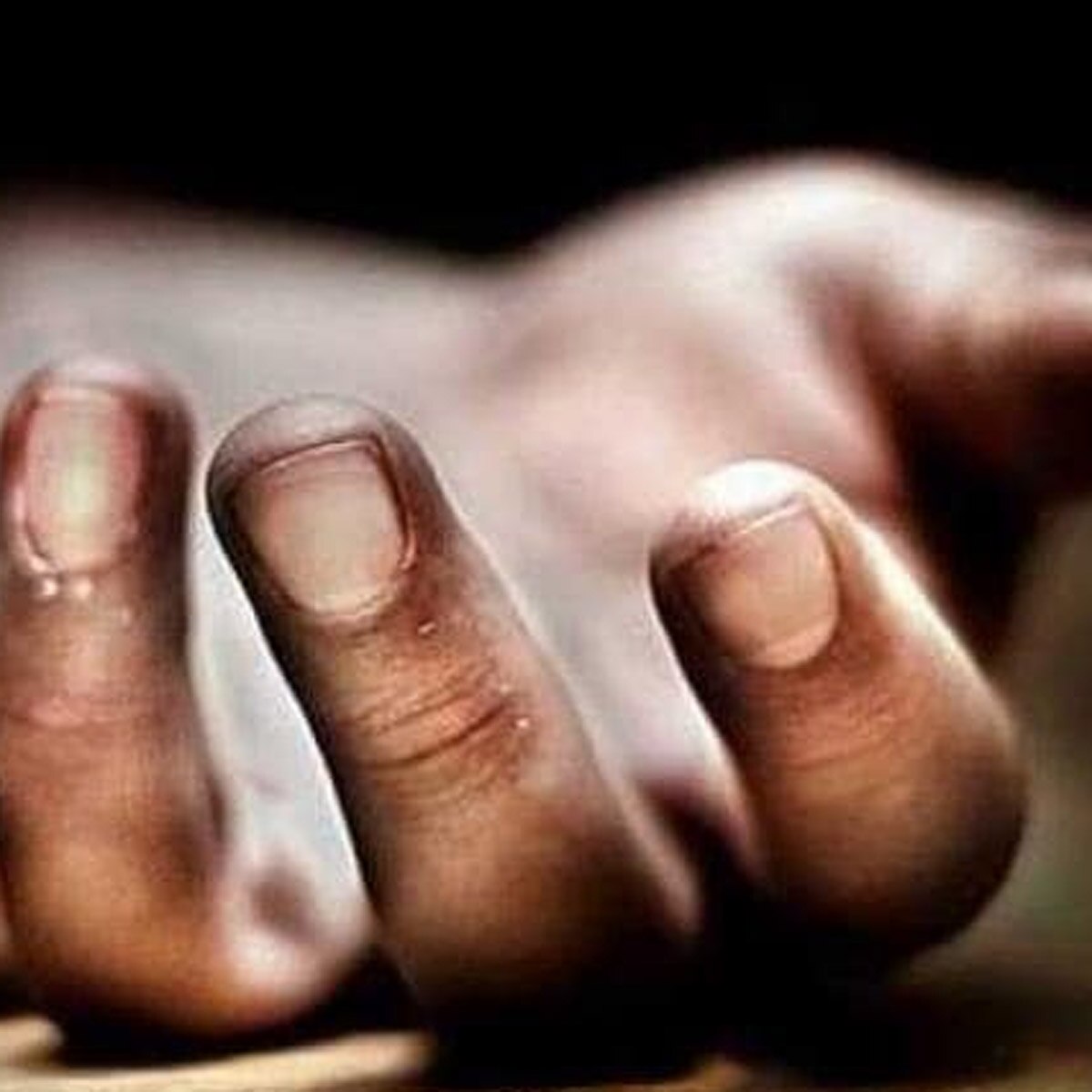 ड्रम में एक मौत का सनसनीखेज राज़