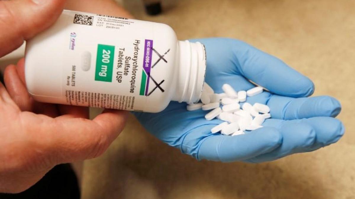 Photo: Credit: Reuters