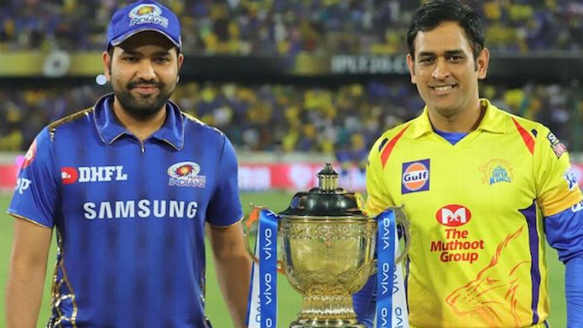 Rohit sharma and mahendra singh Dhoni
