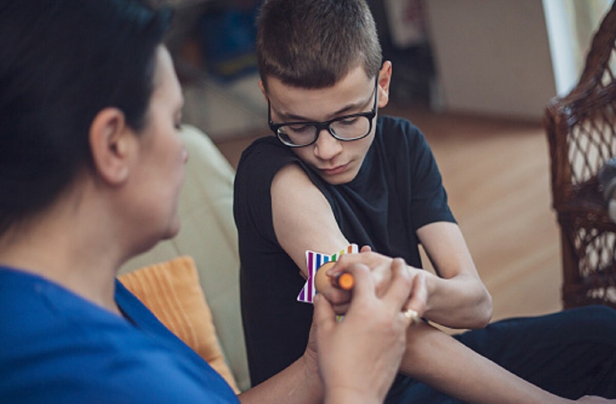 कोरोना वायरस