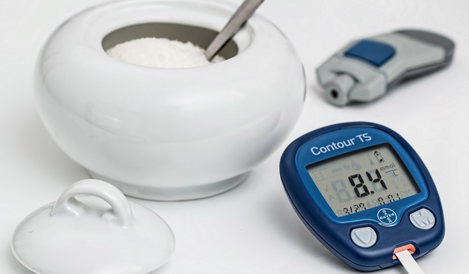 डायबिटीज4