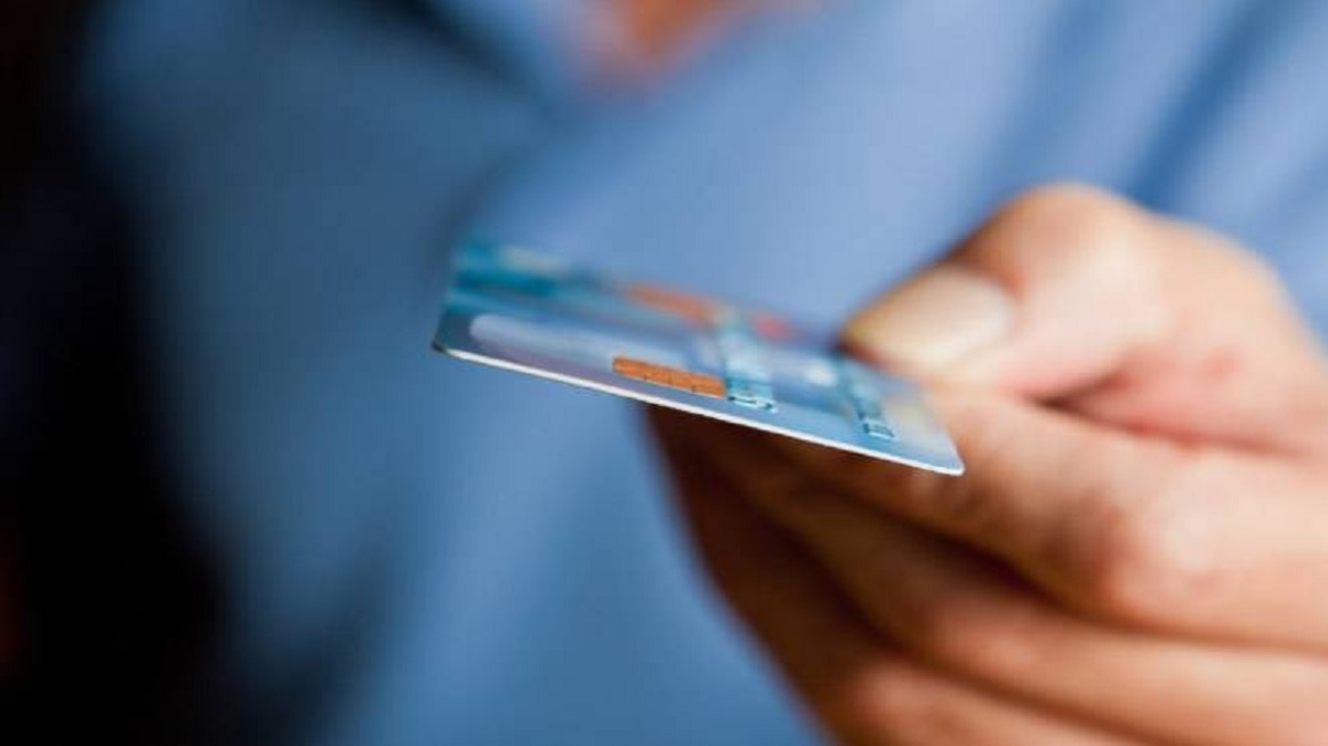 Card PPI भी हो सकते हैं इंटरऑपरेबल