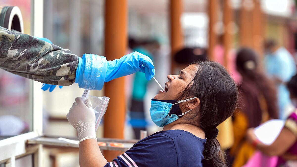 Disease surveillance The Lancet