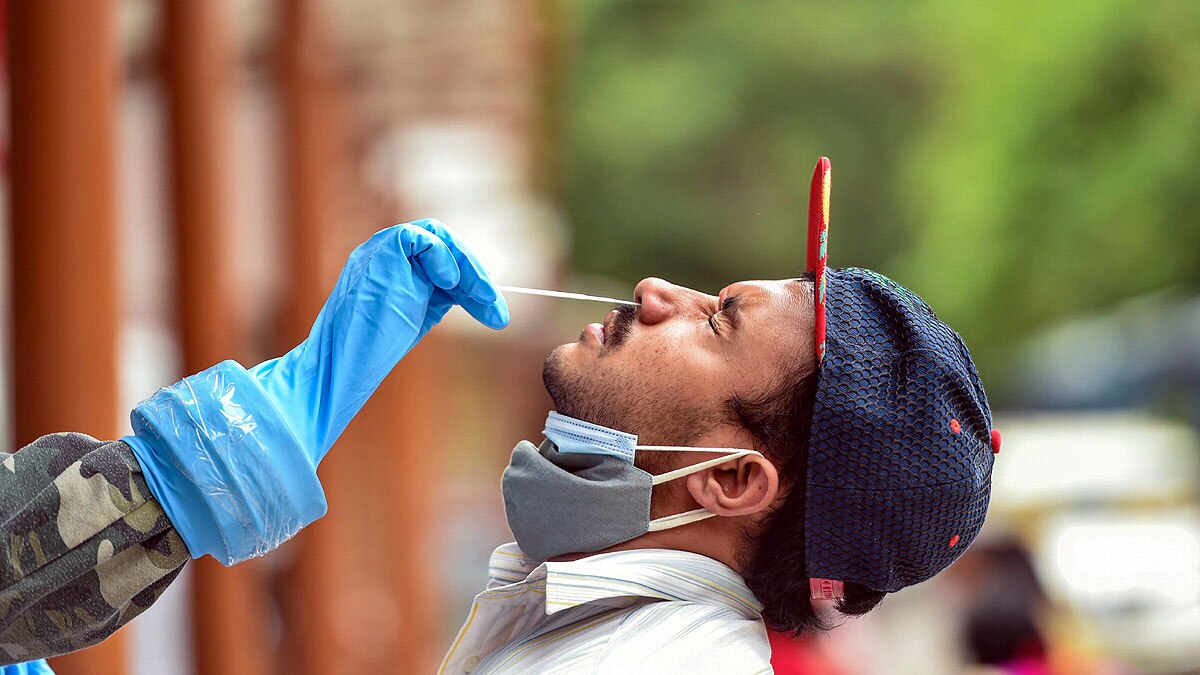 Disease surveillance The Lancet