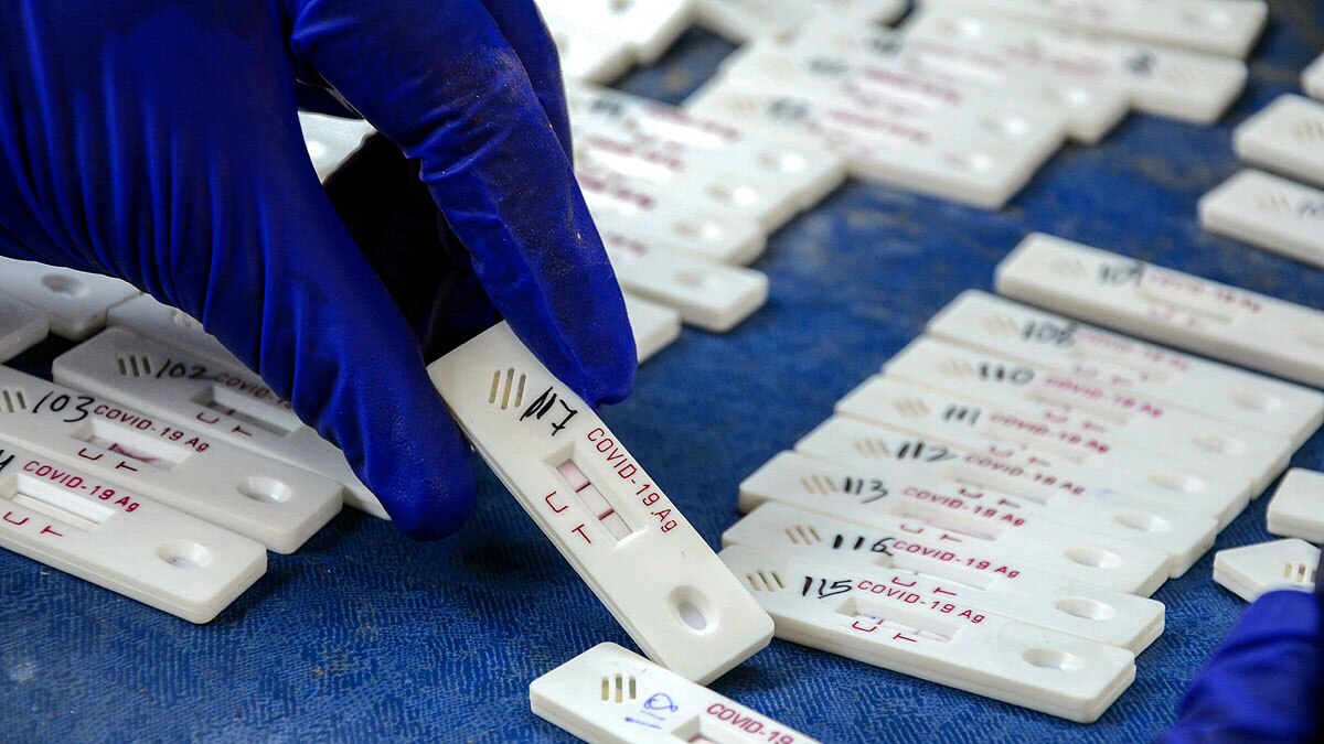 Disease surveillance The Lancet