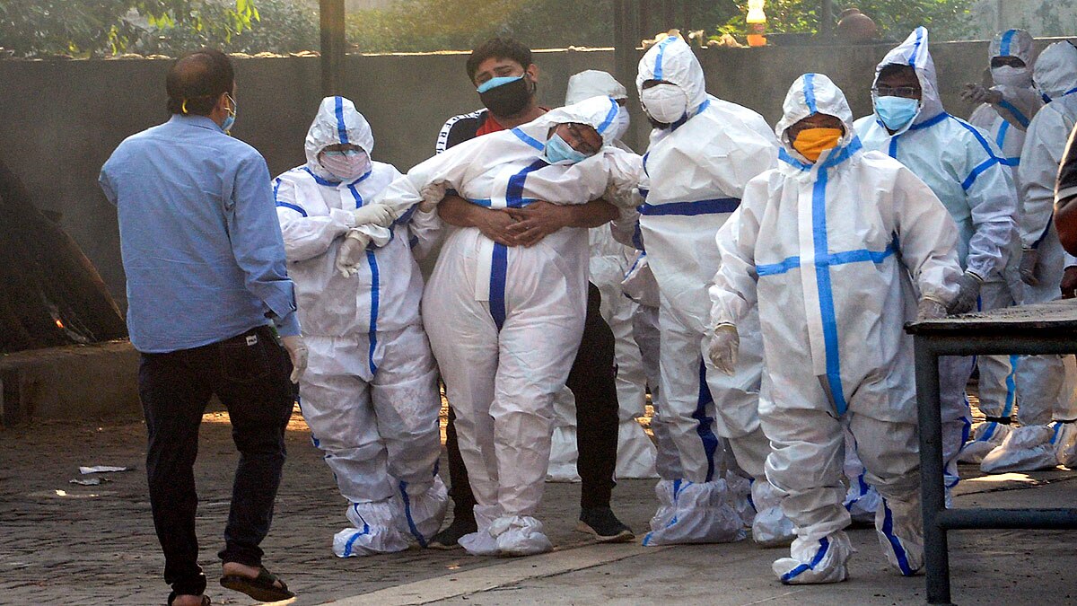 Disease surveillance The Lancet