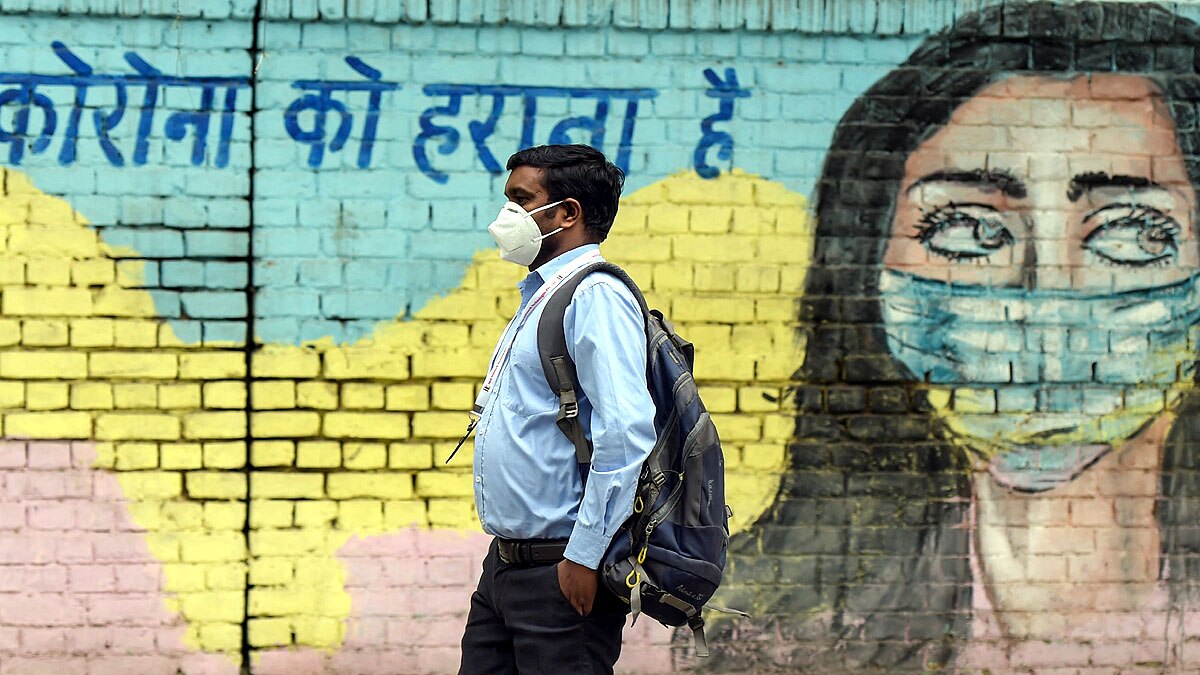 Disease surveillance The Lancet