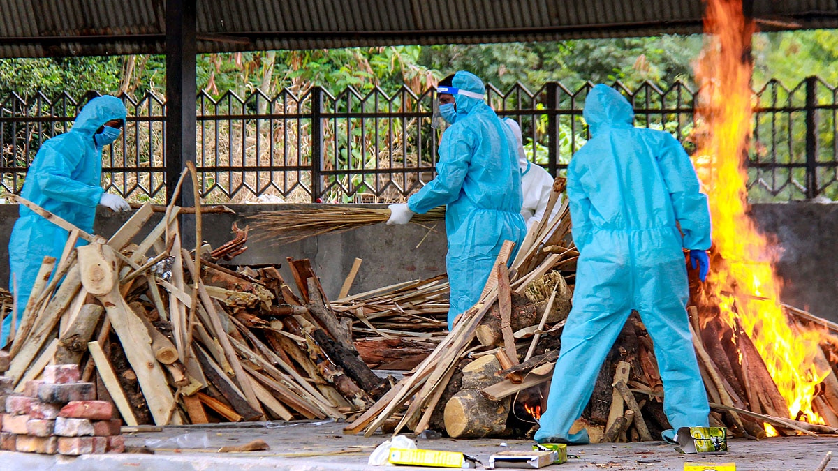 Disease surveillance The Lancet