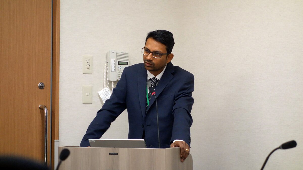 दिल के मरीज कैसे रखें ध्यान