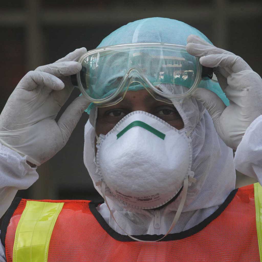 India-Pakistan-Coronavirus