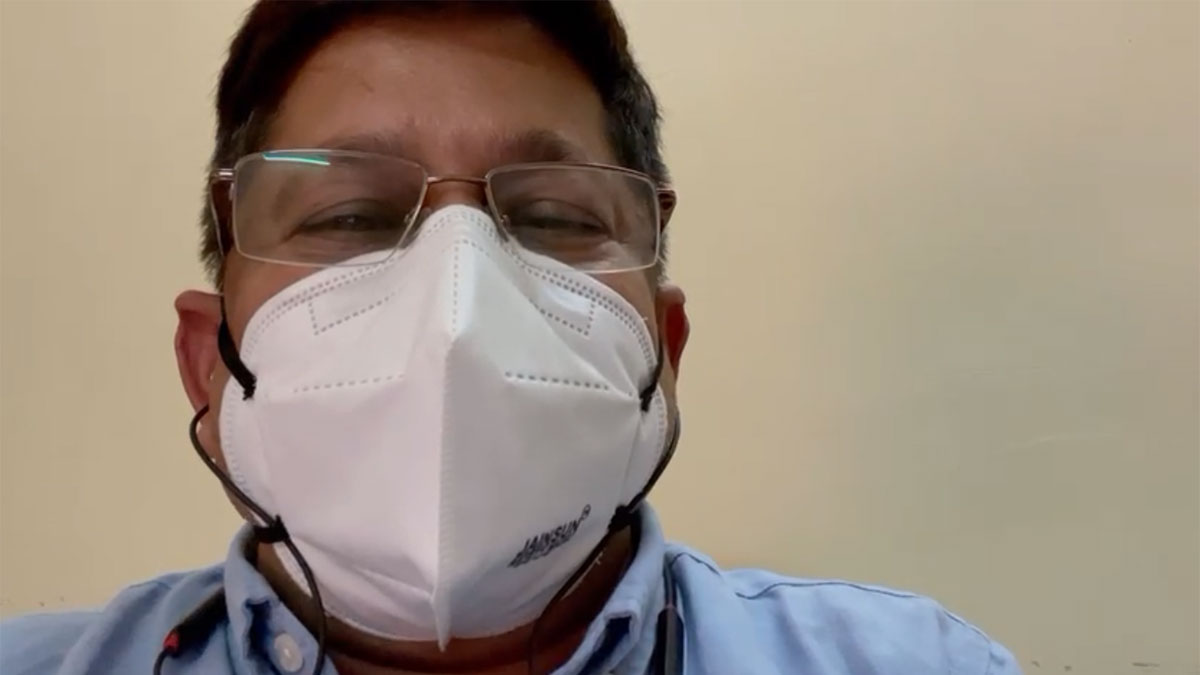 एक बेटी की सीएम शिवराज के नाम मार्मिक अपील