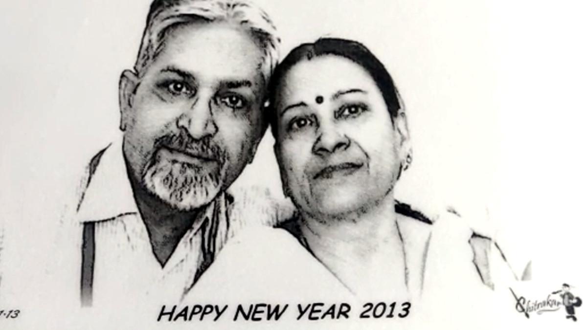 सुल्तानपुर: वैक्सीन की दोनों डोज लेने के बाद भी डॉक्टर की कोरोना से मौत